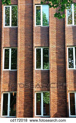 architecture, concept, building, background, apartment View Large Photo Image Stock Photo - architecture, concept, building, background, apartment. Fotosearch