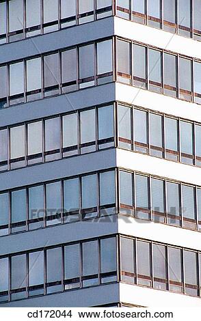 architecture, corner, concept, building, apartment View Large Photo Image Picture - architecture, corner, concept, building, apartment. Fotosearch