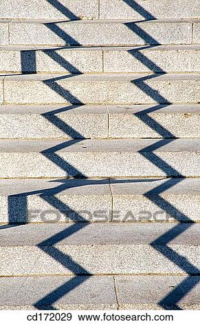 architecture, day, concept, background, abstract View Large Photo Image Stock Photo - architecture, day, concept, background, abstract. Fotosearch