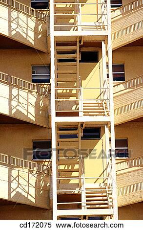 architecture, day, concept, building, apartment View Large Photo Image Stock Photography - architecture, day, concept, building, apartment. Fotosearch