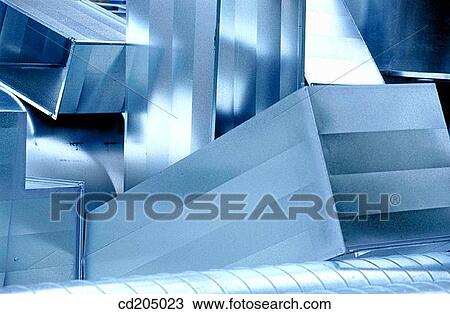 architecture, futuristic, concept, building, abstract View Large Photo Image Stock Image - architecture, futuristic, concept, building, abstract. Fotosearch