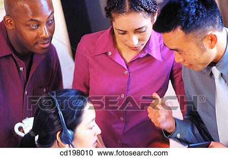 argument, attentive, attention, argue View Large Photo Image Stock Image - argument, attentive, attention, argue. Fotosearch