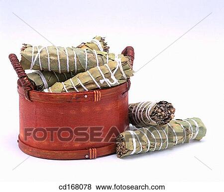 Aromatic herbs View Large Photo Image Stock Photo - Aromatic herbs. Fotosearch
