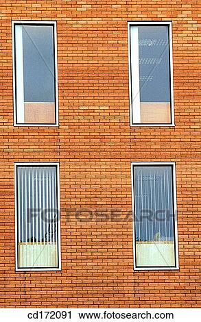 arrangement, concept, building, architecture View Large Photo Image Stock Image - arrangement, concept, building, architecture. Fotosearch