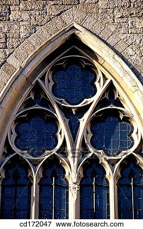 art, day, concept, Close-up, architecture View Large Photo Image Stock Photo - art, day, concept, Close-up, architecture. Fotosearch