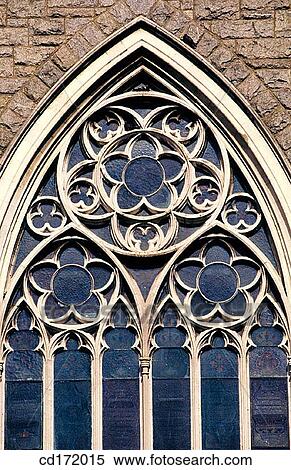 Stock Photography - art, day, concept, Close-up, architecture. Fotosearch