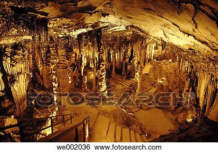 Arta coves. Majorca. Balearic Islands. Spain View Large Photo Image Stock Photograph - Arta coves. Majorca. Balearic Islands. Spain. Fotosearch