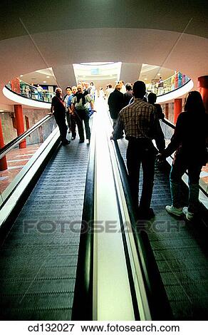 ascend, descending, commerce, ascending, activity View Large Photo Image Stock Photo - ascend, descending, commerce, ascending, activity. Fotosearch