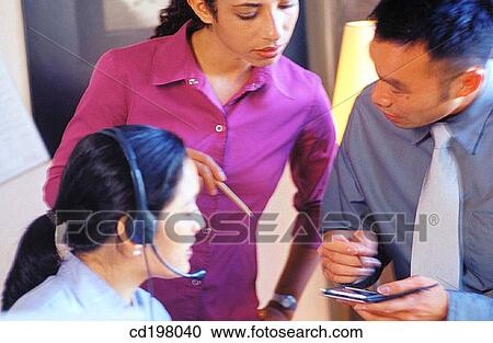 Asian, businessman, business, Asian-American, agenda View Large Photo Image Stock Image - Asian, businessman, business, Asian-American, agenda. Fotosearch