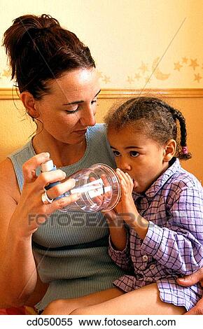 asthmatic, caretaking, Caretake, Care take, asthma View Large Photo Image Stock Photography - asthmatic, caretaking, Caretake, Care take, asthma. Fotosearch