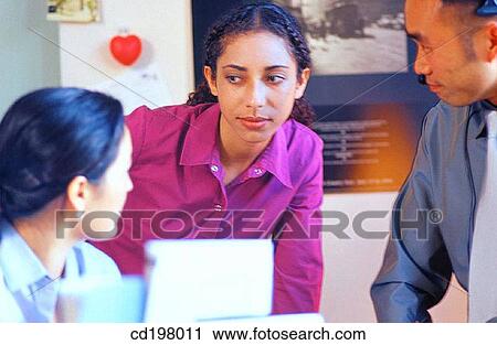 attention, businessman, business, attentive, Asian-American View Large Photo Image Stock Image - attention, businessman, business, attentive, Asian-American. Fotosearch