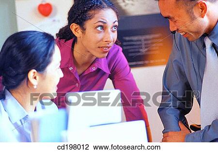 attention, businessman, business, attentive, Asian-American View Large Photo Image Stock Image - attention, businessman, business, attentive, Asian-American. Fotosearch