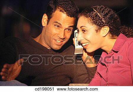 attentive, cell phone, Best friend, attention View Large Photo Image Stock Image - attentive, cell phone, Best friend, attention. Fotosearch