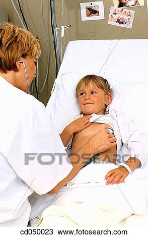 auscultation, contemporary, childhood, child, auscultate View Large Photo Image Stock Image - auscultation, contemporary, childhood, child, auscultate. Fotosearch