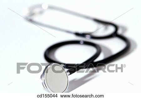 auscultation, detail, concept, Close-up, auscultate View Large Photo Image Picture - auscultation, detail, concept, Close-up, auscultate. Fotosearch
