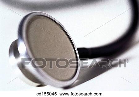 auscultation, detail, concept, Close-up, auscultate View Large Photo Image Stock Photography - auscultation, detail, concept, Close-up, auscultate. Fotosearch