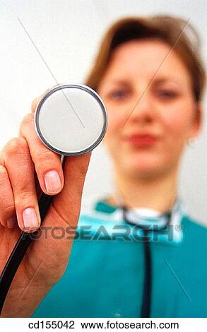 auscultation, diagnostic, diagnosis, Close-up, auscultate View Large Photo Image Stock Image - auscultation, diagnostic, diagnosis, Close-up, auscultate. Fotosearch