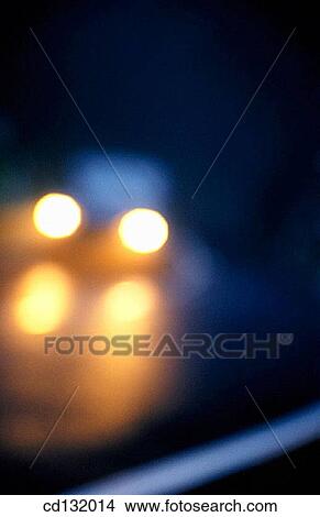 automobile, concept, car, blurred, abstract View Large Photo Image Picture - automobile, concept, car, blurred, abstract. Fotosearch