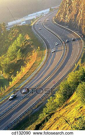 automobile, day, car, Basque Country, activity View Large Photo Image Stock Image - automobile, day, car, Basque Country, activity. Fotosearch