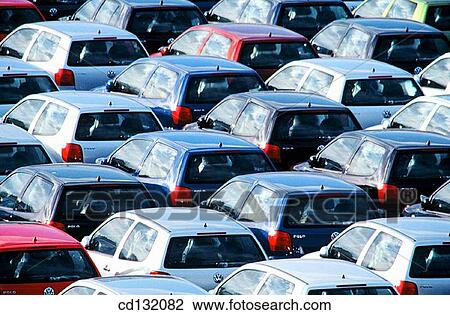 Automobile industry, car, background, Automotive industry, automobile View Large Photo Image Stock Image - Automobile industry, car, background, Automotive industry, automobile. Fotosearch