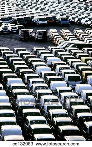 Automobile industry, commerce, car, Automotive industry, automobile View Large Photo Image Stock Image - Automobile industry, commerce, car, Automotive industry, automobile. Fotosearch