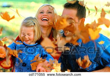 autumn, contemporary, child, amusement View Large Photo Image Stock Photography - autumn, contemporary, child, amusement. Fotosearch