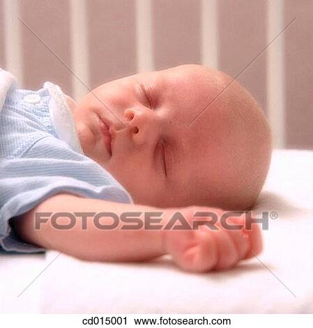 baby, boy, calm, child, childhood View Large Photo Image Stock Image - baby, boy, calm, child, childhood. Fotosearch