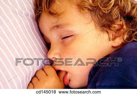 baby, boy, child, childhood, Close-up View Large Photo Image Stock Photo - baby, boy, child, childhood, Close-up. Fotosearch