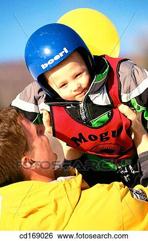 baby, child, boy, anorak View Large Photo Image Stock Photograph - baby, child, boy, anorak. Fotosearch