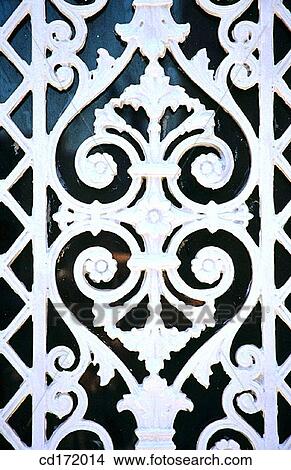 background, bannister, Close-up, concept, day View Large Photo Image Picture - background, bannister, Close-up, concept, day. Fotosearch
