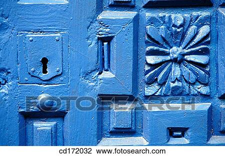 background, blue, Close-up, concept, detail View Large Photo Image Stock Image - background, blue, Close-up, concept, detail. Fotosearch