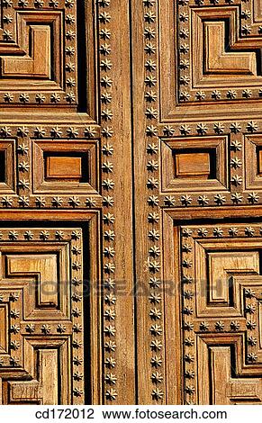 Stock Image - background, Close-up, concept, day, detail. Fotosearch