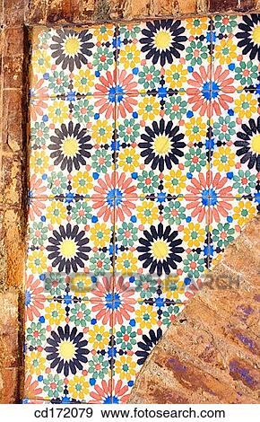 Stock Photo - background, Close-up, concept, decoration, detail. Fotosearch