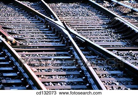 background, concept, day, detail, ground View Large Photo Image Stock Image - background, concept, day, detail, ground. Fotosearch