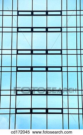background, contemporary, concept, building, architecture View Large Photo Image Stock Photography - background, contemporary, concept, building, architecture. Fotosearch