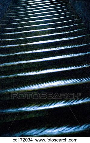 background, detail, day, concept, architecture View Large Photo Image Picture - background, detail, day, concept, architecture. Fotosearch