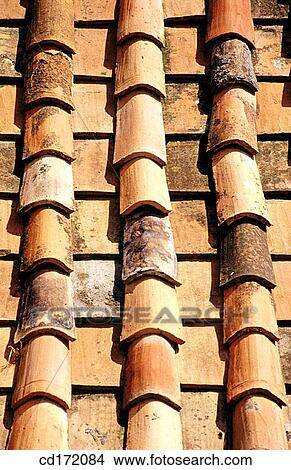 background, detail, day, concept, architecture View Large Photo Image Picture - background, detail, day, concept, architecture. Fotosearch