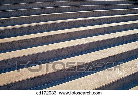 background, detail, day, concept, architecture View Large Photo Image Stock Image - background, detail, day, concept, architecture. Fotosearch