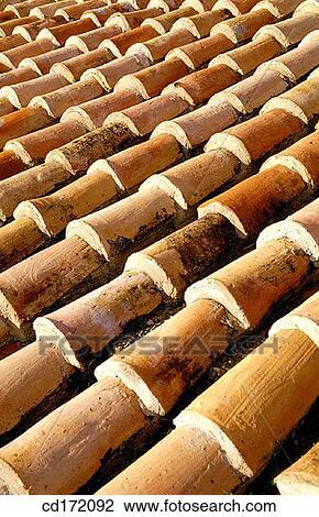 background, detail, day, concept, architecture View Large Photo Image Stock Image - background, detail, day, concept, architecture. Fotosearch