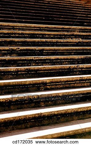 background, detail, day, concept, architecture View Large Photo Image Stock Photography - background, detail, day, concept, architecture. Fotosearch