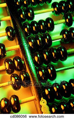? bacus View Large Photo Image Stock Photograph - ? bacus. Fotosearch