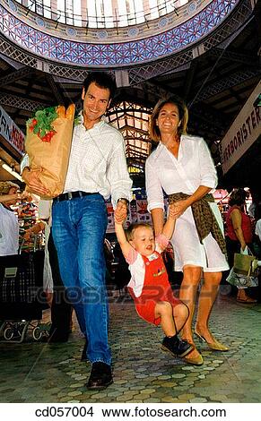 bag, child, boy, activity View Large Photo Image Picture - bag, child, boy, activity. Fotosearch