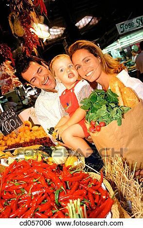 bag, child, boy, activity View Large Photo Image Stock Photograph - bag, child, boy, activity. Fotosearch