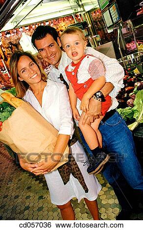 bag, child, boy, activity View Large Photo Image Stock Photograph - bag, child, boy, activity. Fotosearch