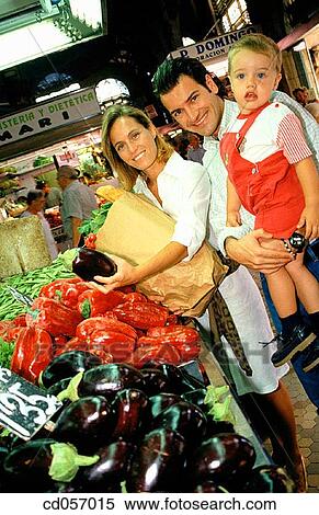 Stock Photography - bag, child, boy, activity. Fotosearch