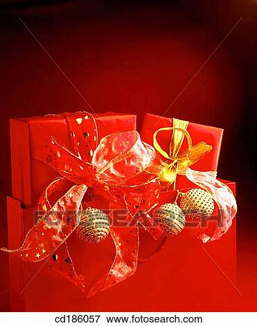 bag, Christmas, gift, giftwrap View Large Photo Image Stock Photo - bag, Christmas, gift, giftwrap. Fotosearch