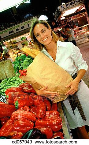 bag, contemporary, activity View Large Photo Image Stock Photo - bag, contemporary, activity. Fotosearch