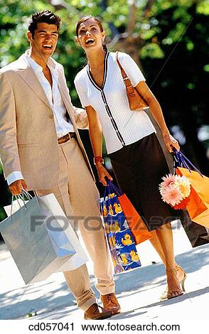 bag, contemporary, brunette, amusement View Large Photo Image Stock Image - bag, contemporary, brunette, amusement. Fotosearch