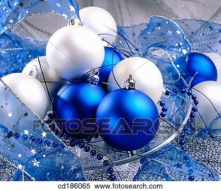ball, bauble, blue, celebrate, celebration, Christmas View Large Photo Image Stock Photography - ball, bauble, blue, celebrate, celebration, Christmas. Fotosearch