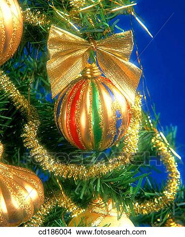 ball, bauble, celebrate, celebration, Christmas, Christmas decoration View Large Photo Image Picture - ball, bauble, celebrate, celebration, Christmas, Christmas decoration. Fotosearch